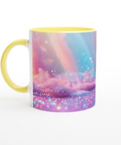 c136fc52-becb-4c62-a7ec-06a3b2c75927