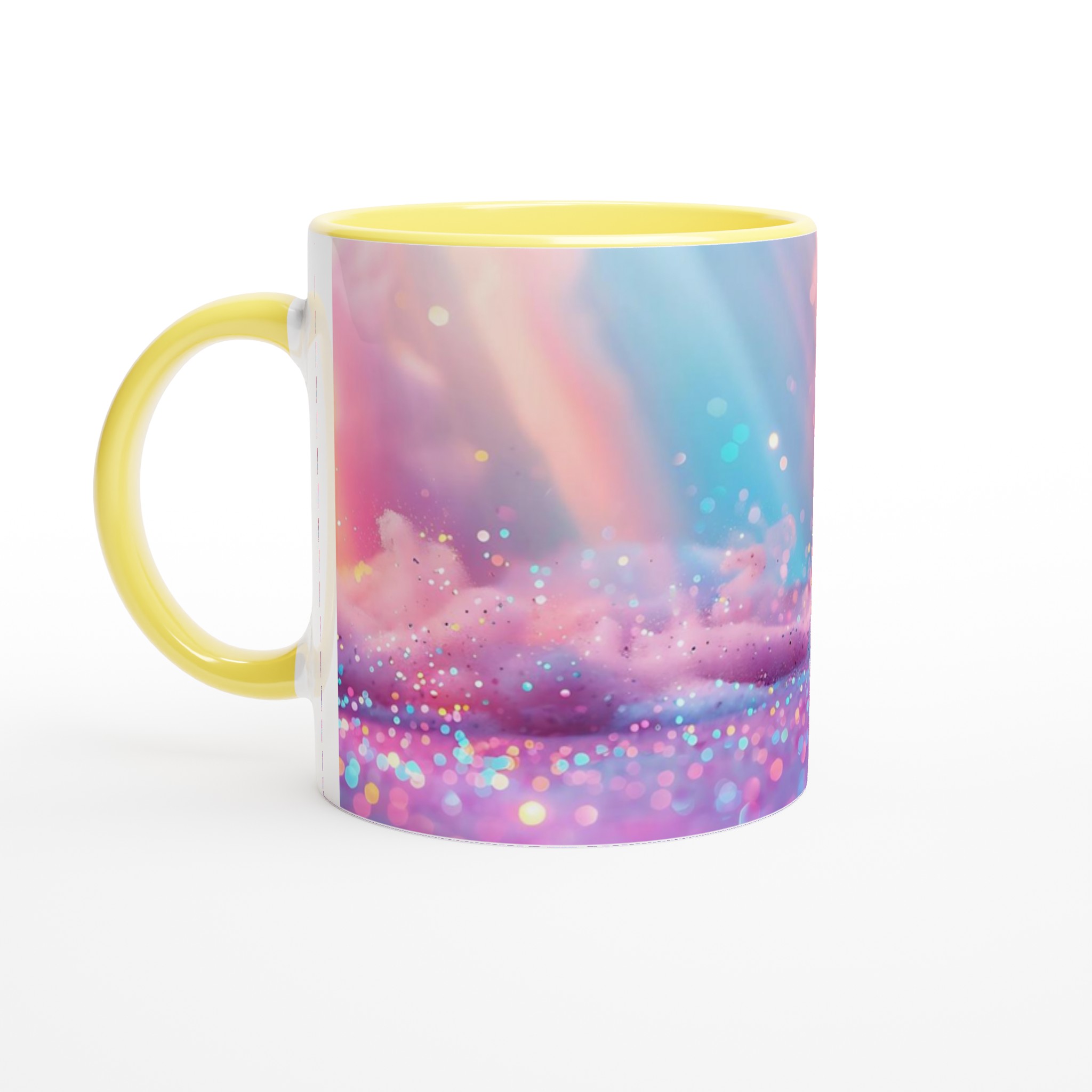 c136fc52-becb-4c62-a7ec-06a3b2c75927.jpg c136fc52-becb-4c62-a7ec-06a3b2c75927