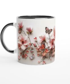 c1425691-fd3e-4f2f-b5b0-6d370ad94446