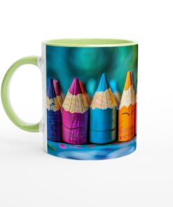 c144f571-57e7-44b2-9a10-ca15a22cc8c4