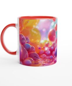 c145ce60-ba9c-4cc3-8a11-a579666e4034