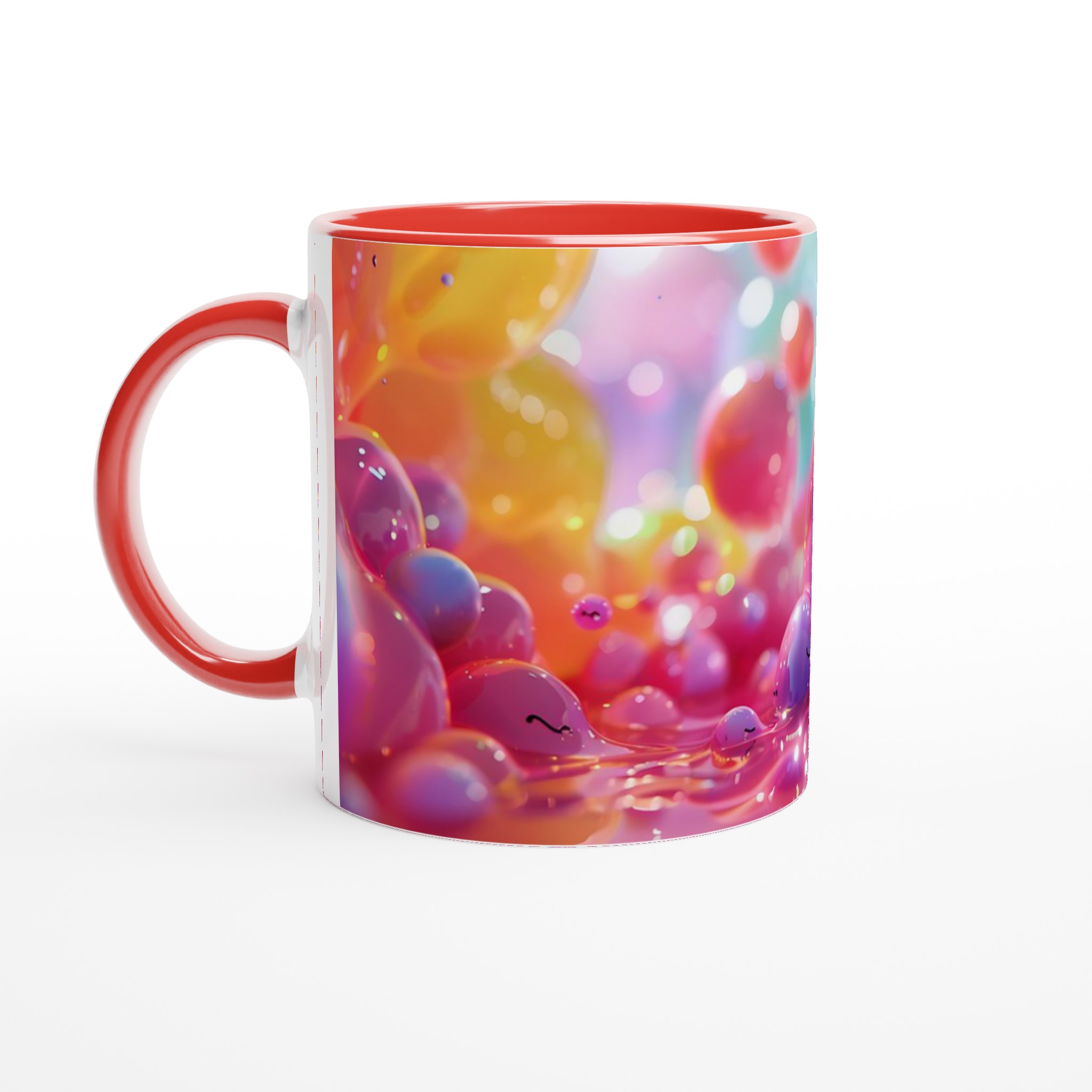 c145ce60-ba9c-4cc3-8a11-a579666e4034