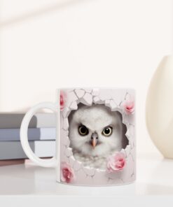 c14bb27e-1776-4995-ab19-5f61ef32a5d5