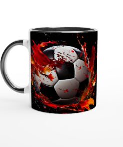 c14e68fc-3eda-430f-a65d-805e1d966c6b