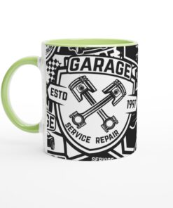 c154147e-4124-49fd-a66e-cb12277db5f9