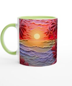 c15683f6-47dc-413a-8087-e6c8cbb79c27