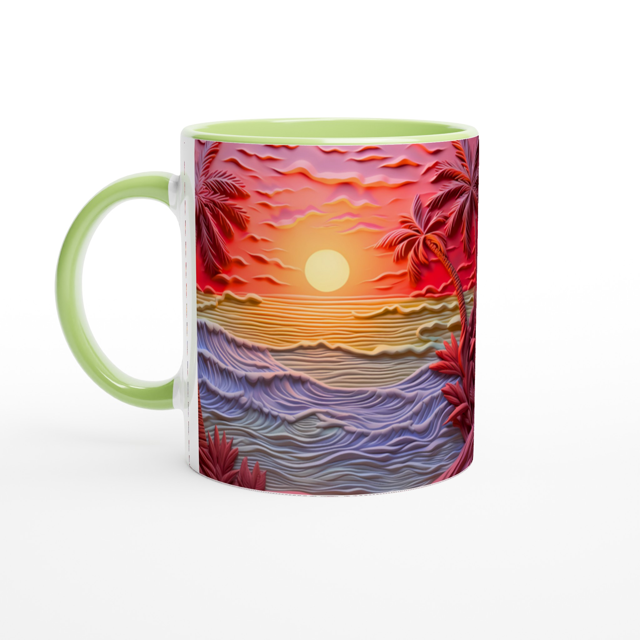 c15683f6-47dc-413a-8087-e6c8cbb79c27