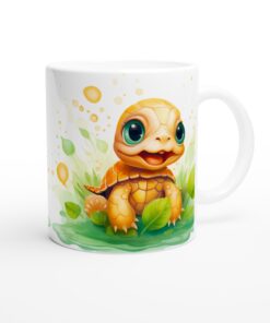 c159835a-9c6e-4010-a623-4b05be01cbbc