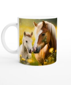 c15dc68a-ff75-4d7f-af0d-fcc0eda97901