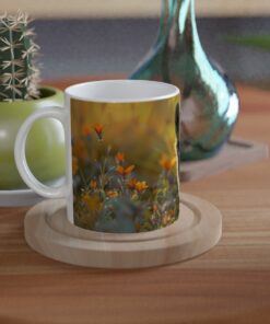 c15e9123-d956-4a25-a237-1df83b2cb353