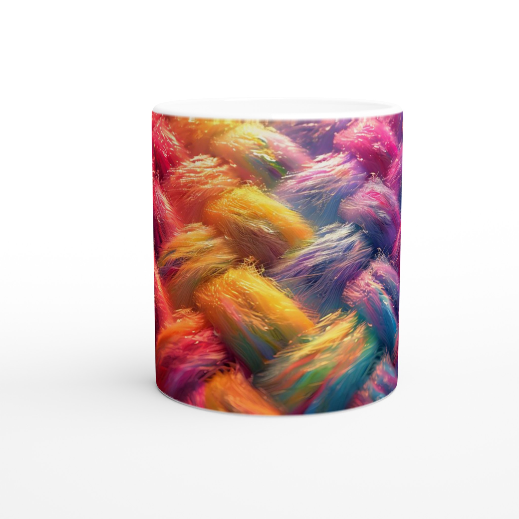 c1622598-45d4-49a8-94af-8e93ee81b2f5.jpg c1622598-45d4-49a8-94af-8e93ee81b2f5