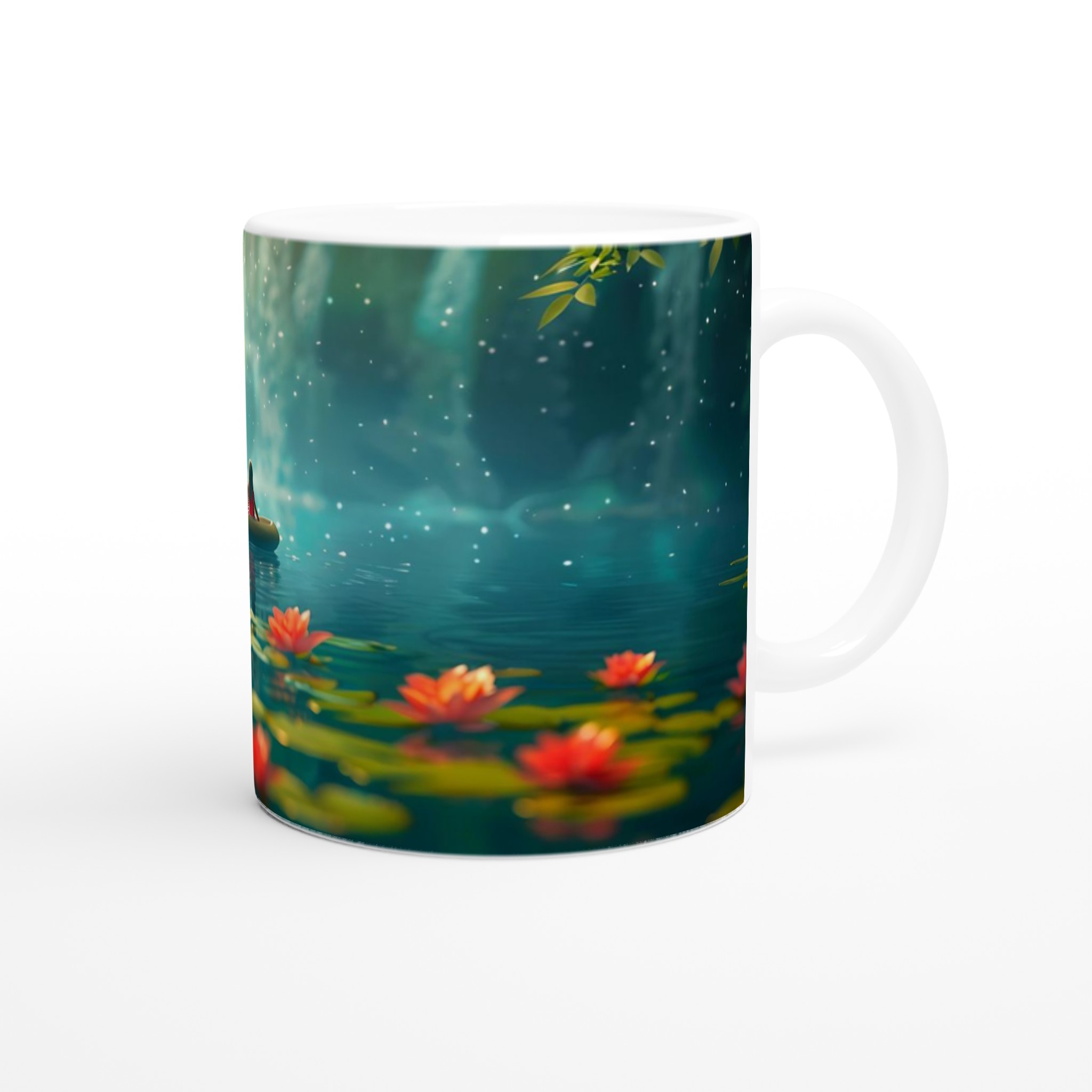 c162e2b3-4f4c-470e-9a50-41adc3fd7171.jpg c162e2b3-4f4c-470e-9a50-41adc3fd7171