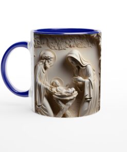 c163e710-9129-4d47-a525-b56cda436676