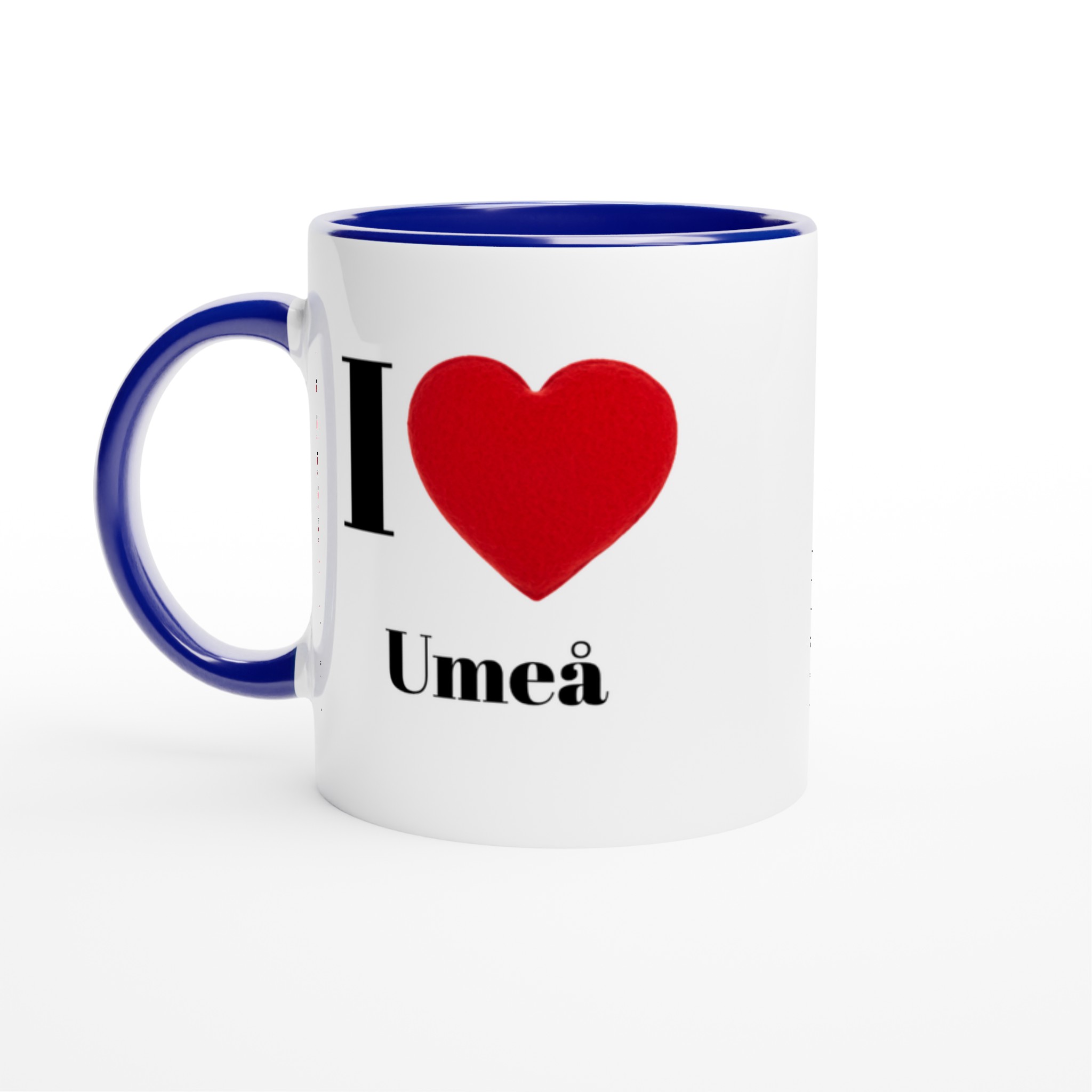 c167310b-52f7-4e27-99d7-bd45a6eb1f7a