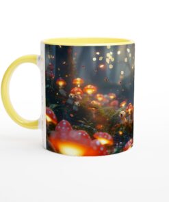 c1694627-7401-44bb-a327-dbcf566a2dd7