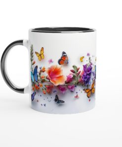 c1716466-1a67-4d43-83f3-c670926a0040