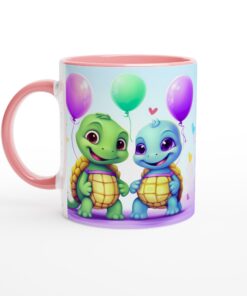 c172b58e-c3ad-4e6e-8a92-b54cdab2d62a