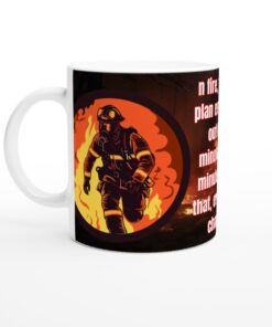 c173160b-0290-4813-9035-5009d8b2dd4b