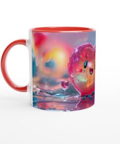 c17516bd-0c3d-4bb8-8b3c-79365c5aa029