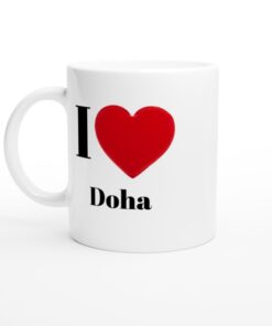 c17602d0-2fc8-47a0-a0b9-2e899e2d36d1