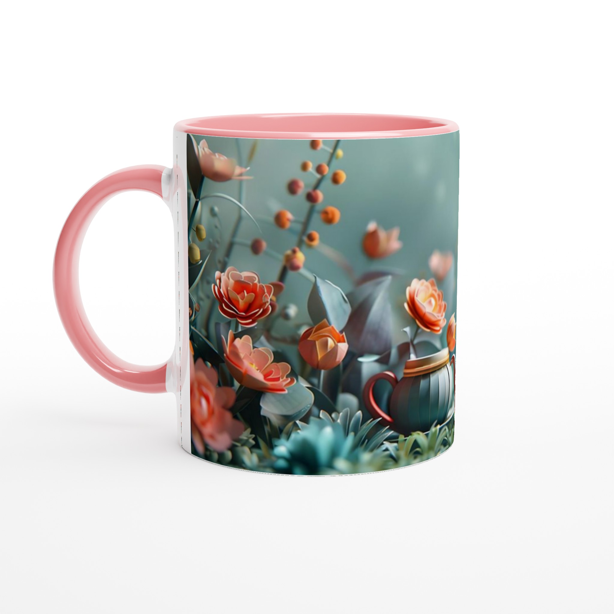 c1779738-9faf-4e83-9301-8c17cf8fd8c2.jpg c1779738-9faf-4e83-9301-8c17cf8fd8c2