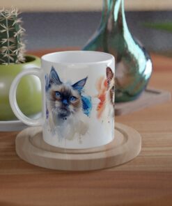 c18ce7e8-731f-426b-8fe1-3eb94f003f7a