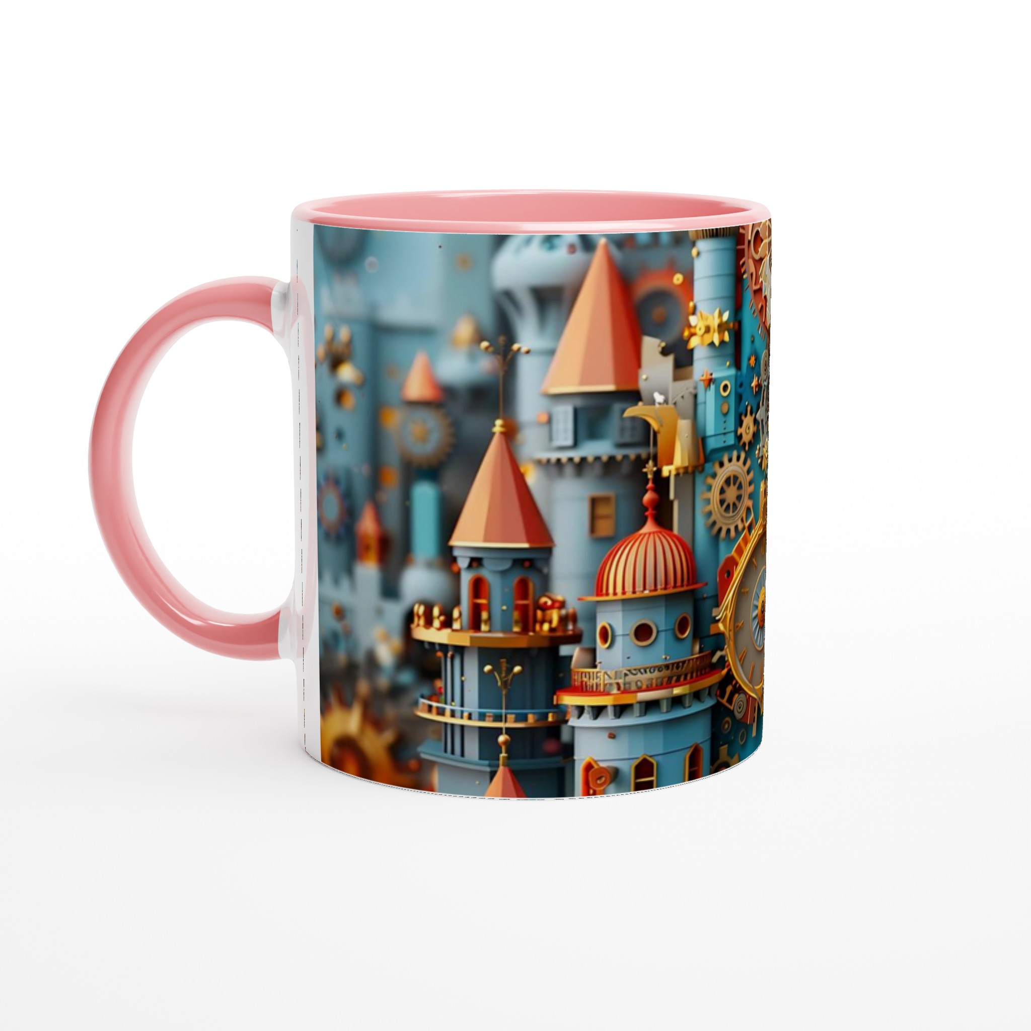 c19c26f2-b168-40d8-9cc4-c93fe50f1549.jpg c19c26f2-b168-40d8-9cc4-c93fe50f1549