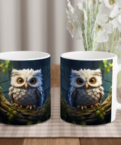 c1a2d1eb-4f21-4fc2-98ea-adfc8ee03ec7