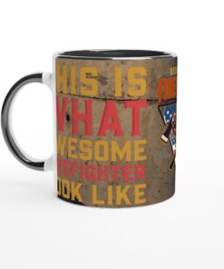 c1a333f2-9899-4b8c-beaf-761f6cf3703f