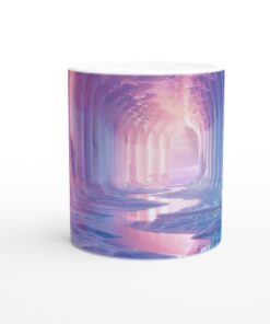 c1b0506f-7326-4430-a89c-586909212bfb