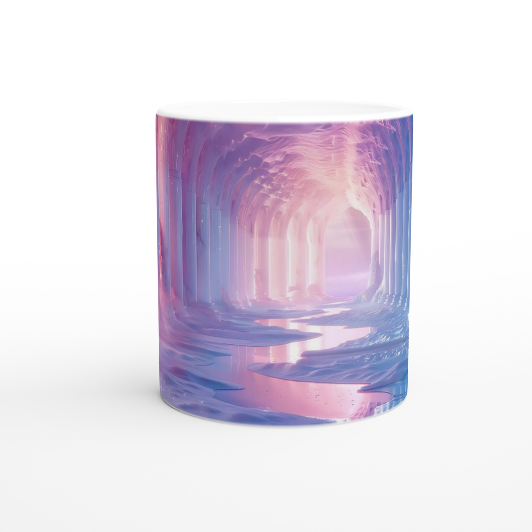 c1b0506f-7326-4430-a89c-586909212bfb