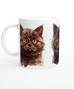 c1b23075-ff24-4a5d-9b52-513f253cd7bc