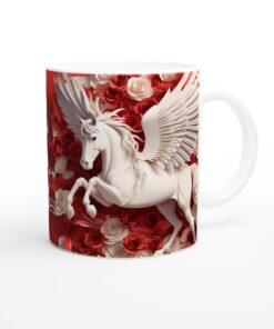 c1b5c08c-bcff-489e-b5a5-831da91a9b75