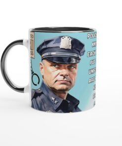 c1b8be60-be65-4b4e-9dbb-0875c78d0f96