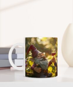 c1bfebfd-533f-499b-8c5e-85adb63ea218