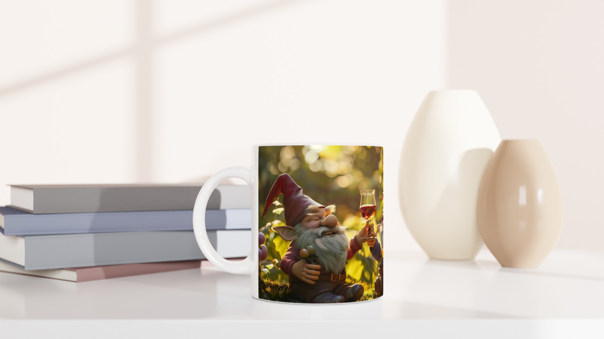 c1bfebfd-533f-499b-8c5e-85adb63ea218