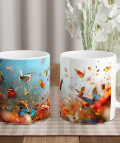 c1c1d388-27e9-462b-a65b-cc0a28d5a57e