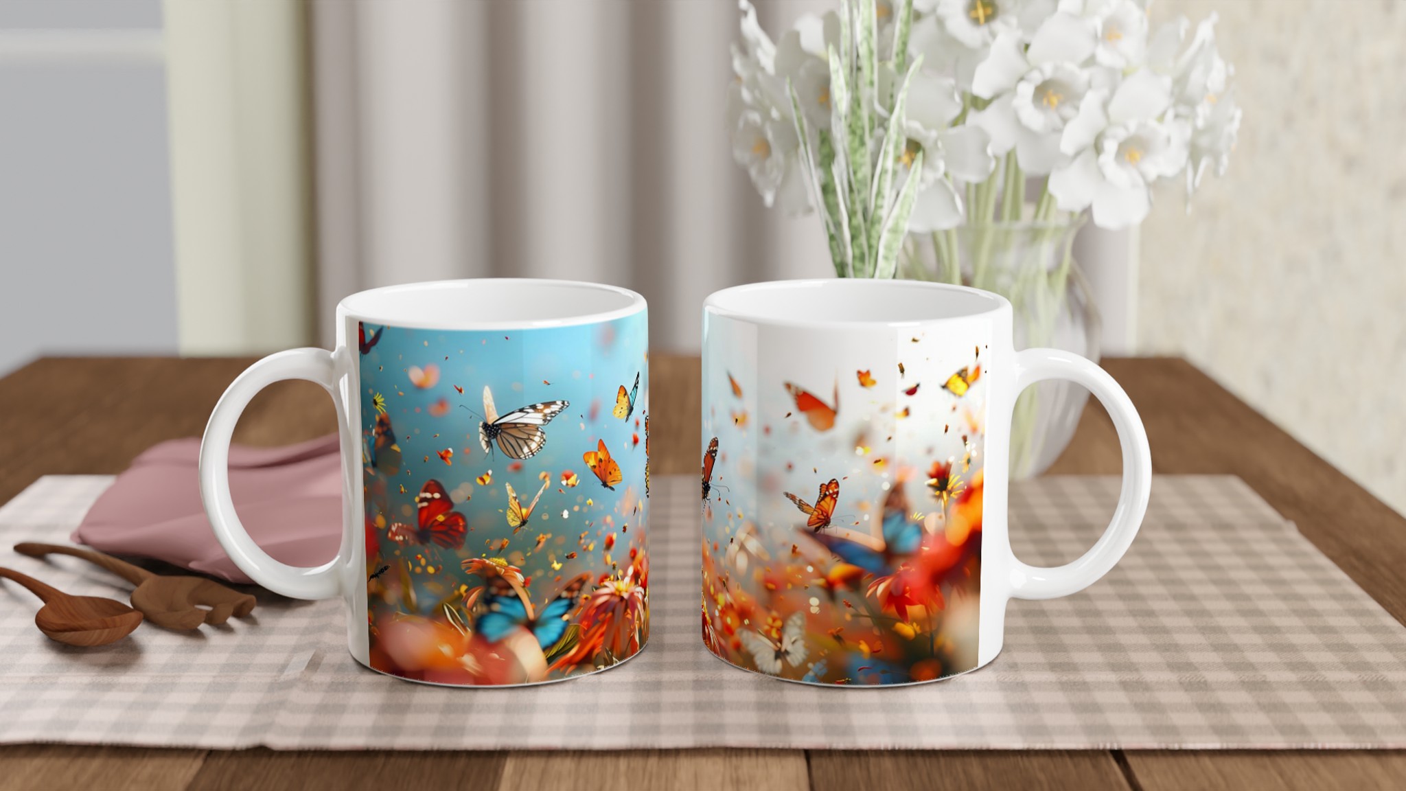 c1c1d388-27e9-462b-a65b-cc0a28d5a57e