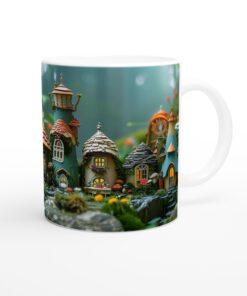 c1c39833-96e3-4414-aaff-54d6390ce800