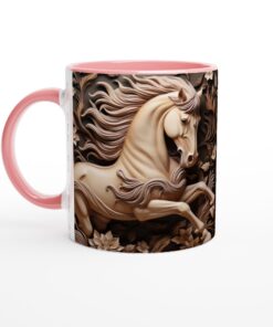 c1c58c4d-8767-45e7-ac81-8f9e80cb9591