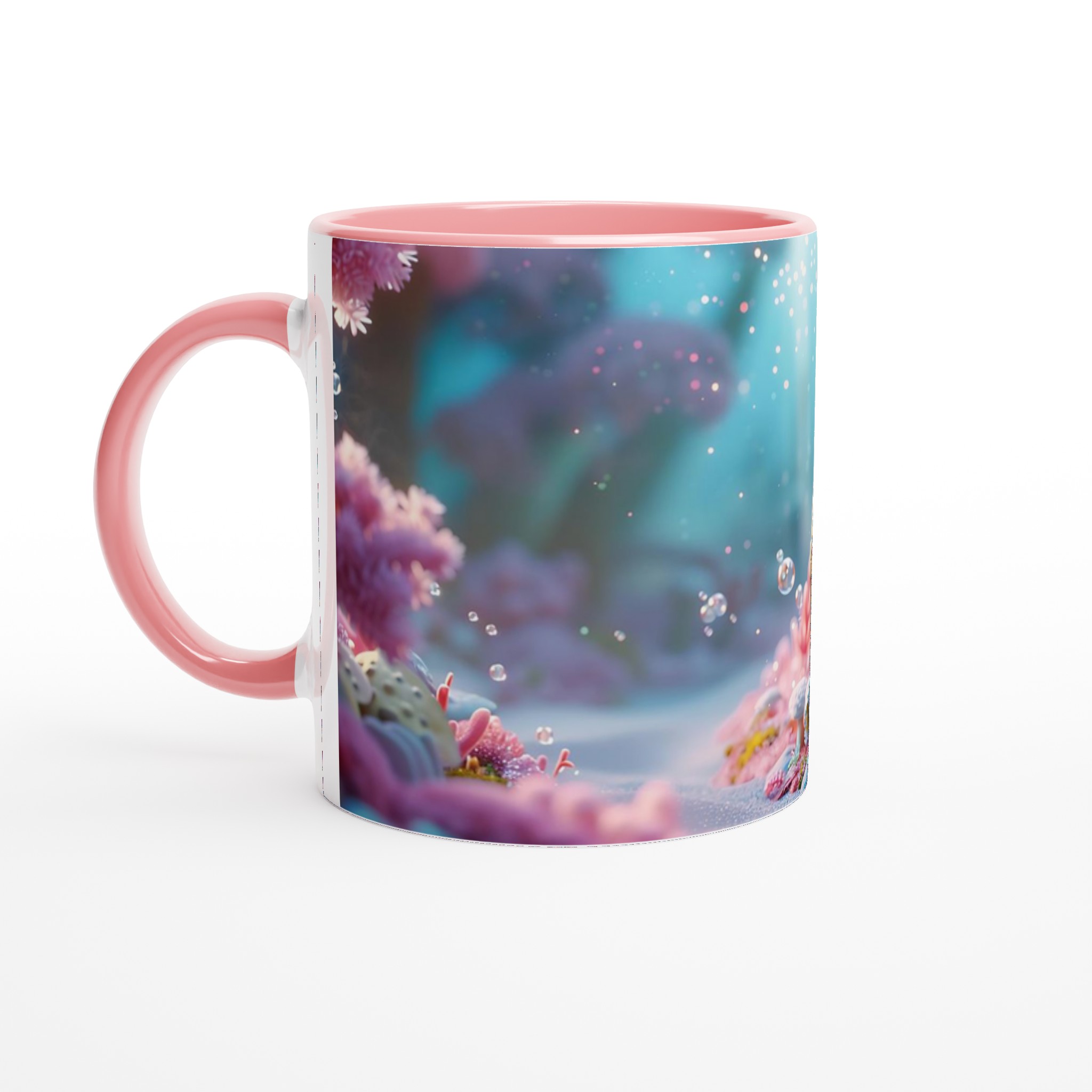 c1c8af40-4fa6-4929-9ecc-c74eb5369d90.jpg c1c8af40-4fa6-4929-9ecc-c74eb5369d90