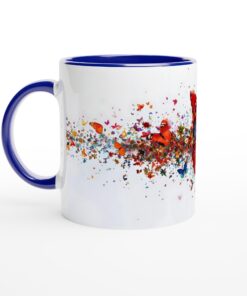 c1cba8a9-36d0-40e4-b941-4627aa34c391