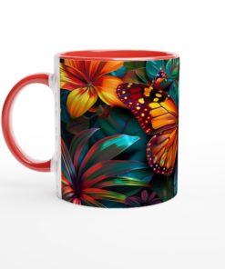 c1d686ad-6519-4a4a-9d59-b25a3fd1fbc9