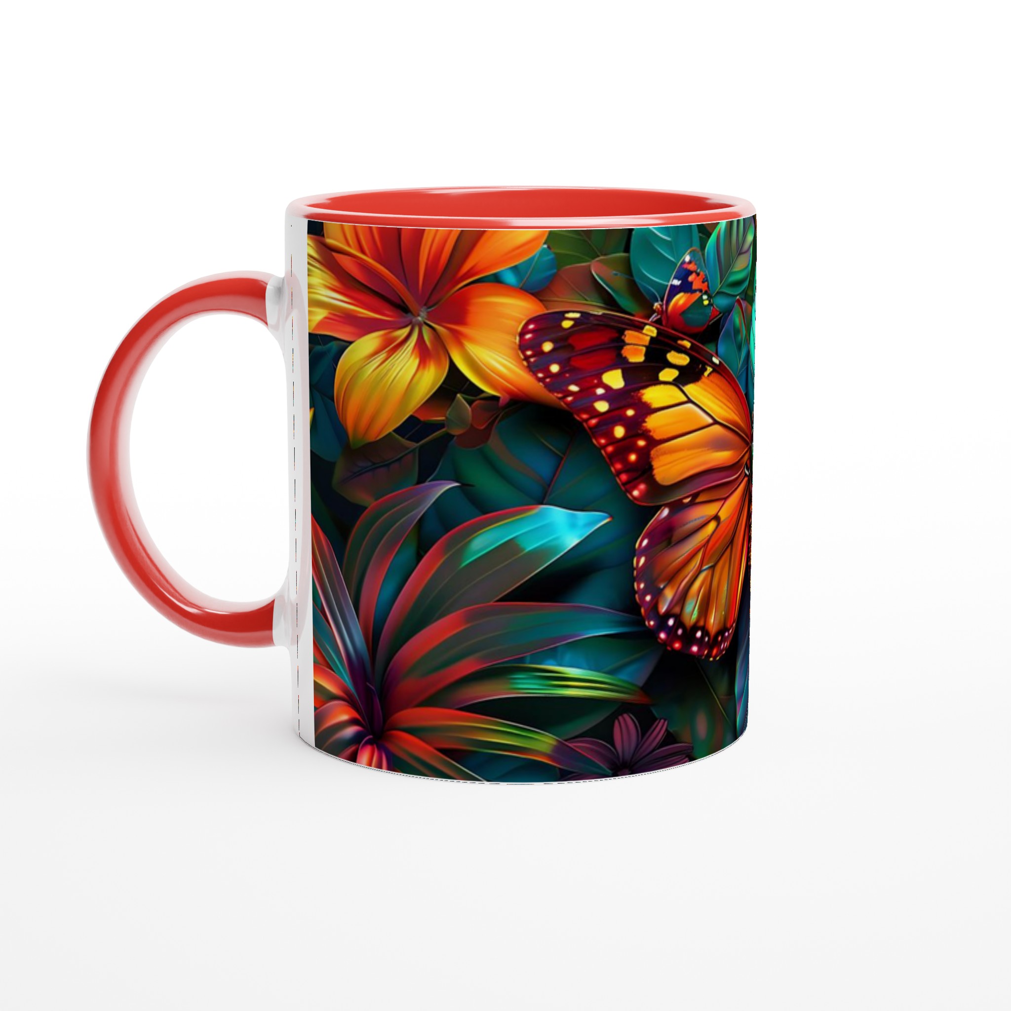 c1d686ad-6519-4a4a-9d59-b25a3fd1fbc9