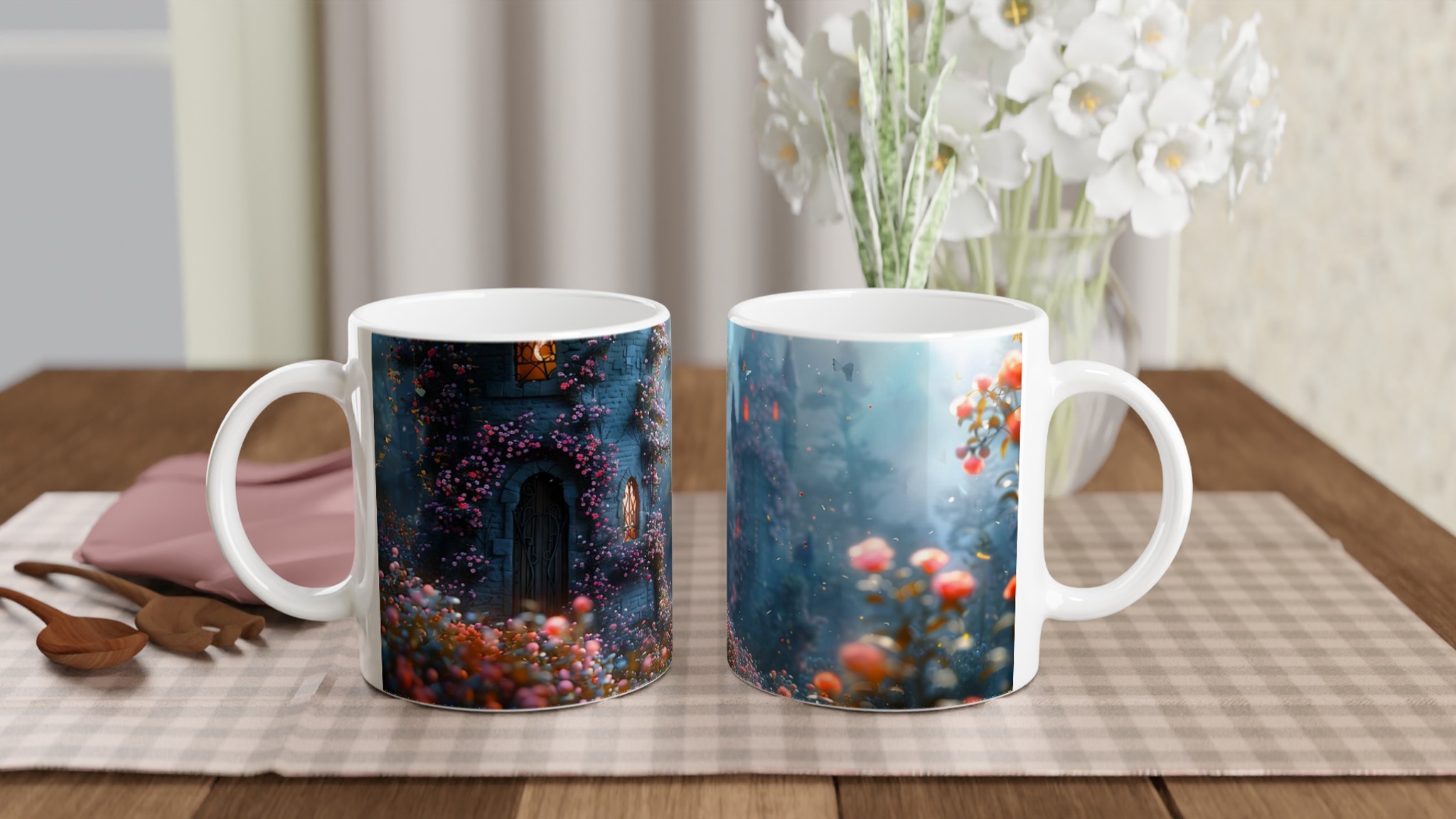 c1dcbf89-1765-4410-90d4-55eb87b8131d.jpg c1dcbf89-1765-4410-90d4-55eb87b8131d