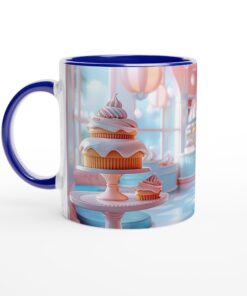 c1dd82db-b9fe-4bd5-840f-04055a57db97