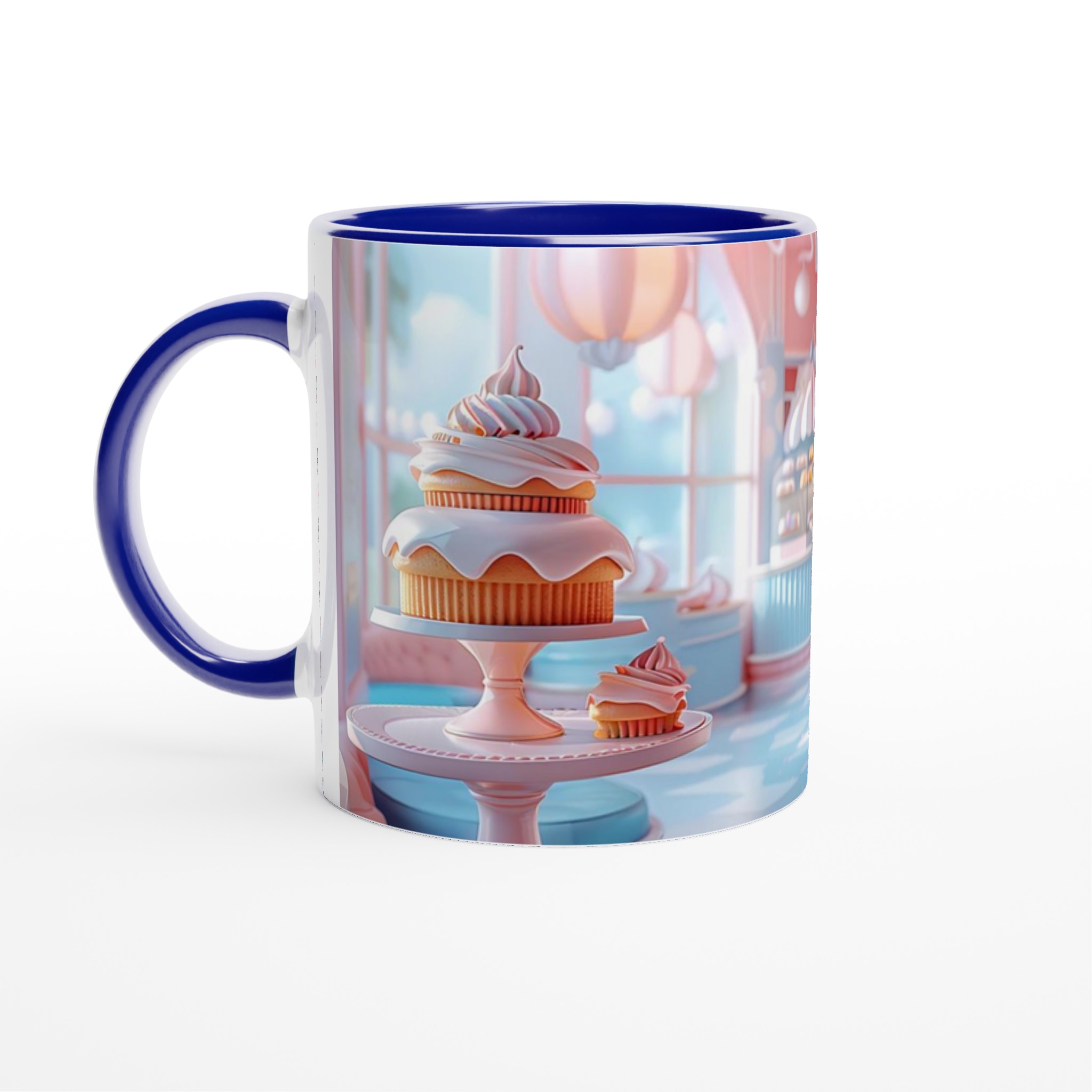 c1dd82db-b9fe-4bd5-840f-04055a57db97