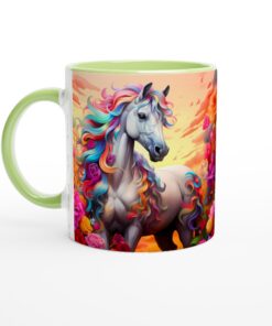 c1df5a1c-dd51-4cd0-b5a3-304b5c6feee0