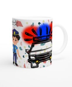 c1e12a9e-55c4-495c-bb99-0a4e5ffe8610