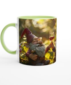 c1e4086e-895f-4da6-9d6a-a612cf9c8dd7